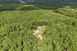 3800 Branch Trl, Pequot Lakes, MN 56472 - Photo 71
