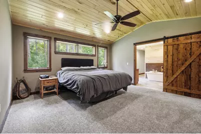 3800 Branch Trail, Pequot Lakes, MN 56472 - Photo 21