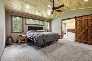 3800 Branch Trl, Pequot Lakes, MN 56472 - Photo 21
