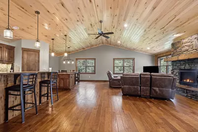 3800 Branch Trail, Pequot Lakes, MN 56472 - Photo 25