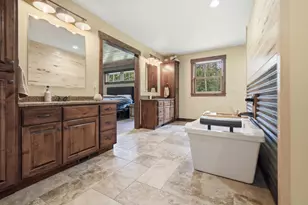 3800 Branch Trl, Pequot Lakes, MN 56472 - Photo 17