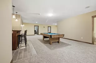 3800 Branch Trl, Pequot Lakes, MN 56472 - Photo 43