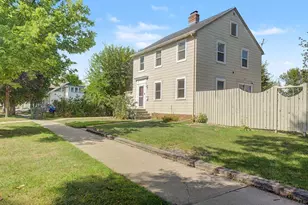 608 9th St, Worthington, MN 56187 - Photo 11