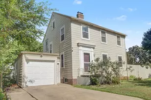 608 9th St, Worthington, MN 56187 - Photo 3