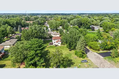 343 5th Street S, Delano, MN 55328 - Photo 59