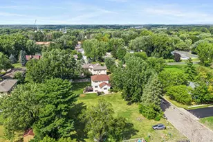 343 5th St S, Delano, MN 55328 - Photo 59