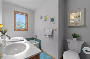 343 5th St S, Delano, MN 55328 - Photo 39
