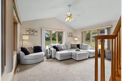 343 5th Street S, Delano, MN 55328 - Photo 11