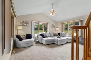343 5th St S, Delano, MN 55328 - Photo 11