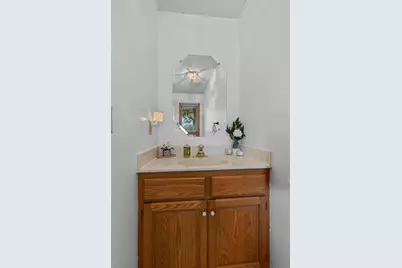 343 5th Street S, Delano, MN 55328 - Photo 19