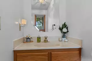 343 5th St S, Delano, MN 55328 - Photo 19