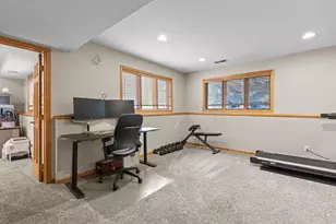 343 5th St S, Delano, MN 55328 - Photo 43