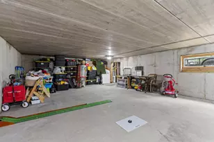 343 5th St S, Delano, MN 55328 - Photo 51