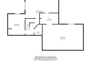 343 5th St S, Delano, MN 55328 - Photo 63
