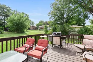 343 5th St S, Delano, MN 55328 - Photo 53