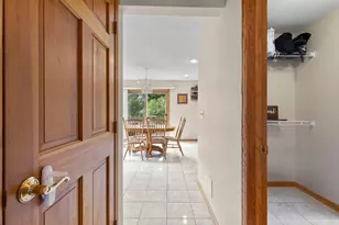 343 5th St S, Delano, MN 55328 - Photo 21