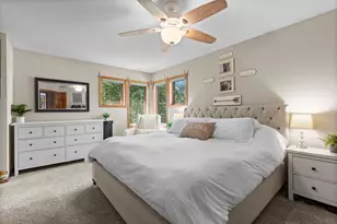 343 5th St S, Delano, MN 55328 - Photo 29