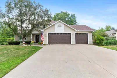 343 5th Street S, Delano, MN 55328 - Photo 5