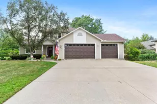 343 5th St S, Delano, MN 55328 - Photo 5