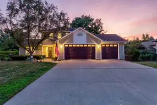 343 5th St S, Delano, MN 55328 - Photo 1