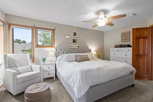 343 5th St S, Delano, MN 55328 - Photo 31