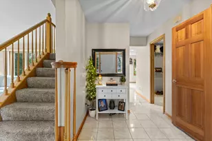 343 5th St S, Delano, MN 55328 - Photo 9