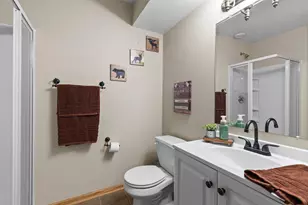 343 5th St S, Delano, MN 55328 - Photo 49