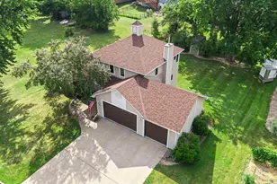 343 5th St S, Delano, MN 55328 - Photo 3