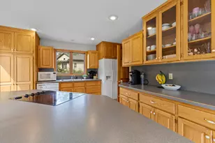 343 5th St S, Delano, MN 55328 - Photo 17