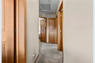 343 5th Street S, Delano, MN 55328 - Photo 27