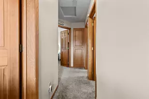343 5th St S, Delano, MN 55328 - Photo 27