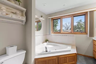 343 5th Street S, Delano, MN 55328 - Photo 33