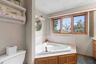 343 5th St S, Delano, MN 55328 - Photo 33