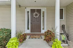 343 5th St S, Delano, MN 55328 - Photo 7