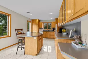 343 5th St S, Delano, MN 55328 - Photo 15