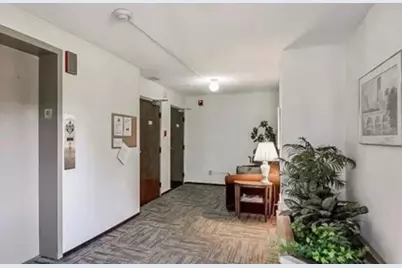 8045 Xerxes Avenue S #110, Bloomington, MN 55431 - Photo 21