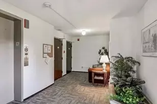 8045 Xerxes Ave S, Bloomington, MN 55431 - Photo 21