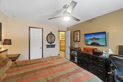 8045 Xerxes Avenue S #110, Bloomington, MN 55431 - Photo 17