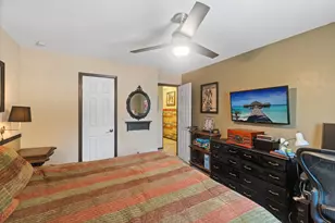 8045 Xerxes Ave S, Bloomington, MN 55431 - Photo 17