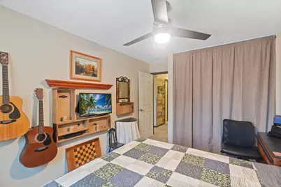 8045 Xerxes Avenue S #110, Bloomington, MN 55431 - Photo 19