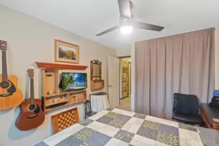 8045 Xerxes Ave S, Bloomington, MN 55431 - Photo 19