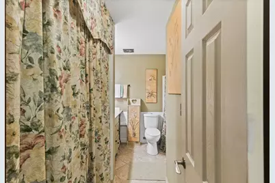 8045 Xerxes Avenue S #110, Bloomington, MN 55431 - Photo 13