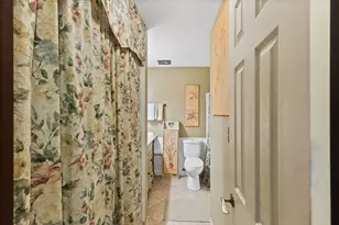 8045 Xerxes Ave S, Bloomington, MN 55431 - Photo 13