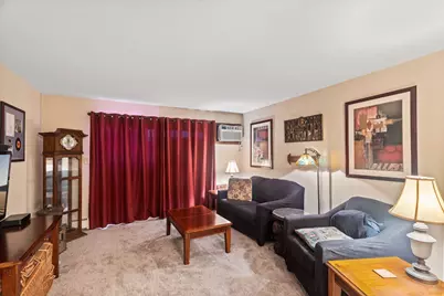 8045 Xerxes Avenue S #110, Bloomington, MN 55431 - Photo 5