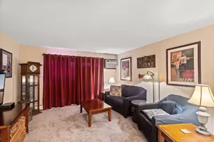 8045 Xerxes Ave S, Bloomington, MN 55431 - Photo 5