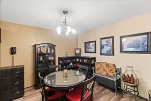 8045 Xerxes Ave S, Bloomington, MN 55431 - Photo 9