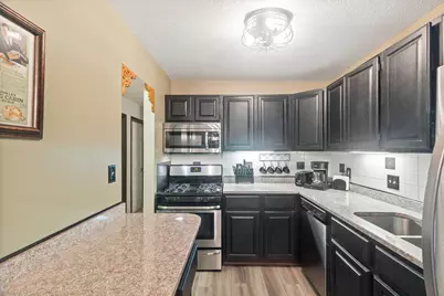 8045 Xerxes Avenue S #110, Bloomington, MN 55431 - Photo 11