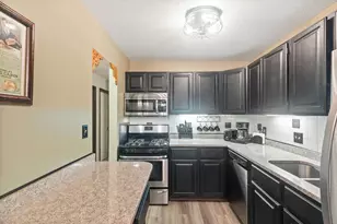 8045 Xerxes Ave S, Bloomington, MN 55431 - Photo 11