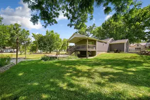 1052 Miller Ave, Windom, MN 56101 - Photo 43