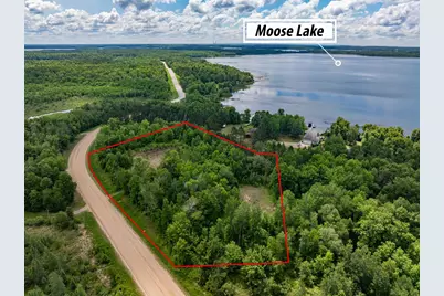 Tbd County Rd 238, Deer River, MN 56636 - Photo 3